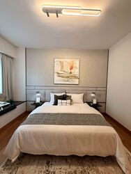 One Shenton (D1), Apartment #600532231